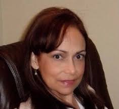 Carol Lowenthal Obituary