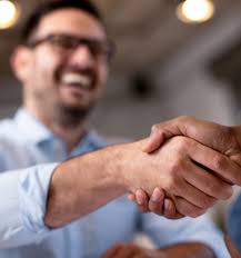 5 ways to finally get started