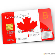 How much bitcoin you should buy should be entirely based on how much you are willing to lose. Some Major Canadian Banks Still Allow Cryptocurrency Credit Card Transactions Finance Bitcoin News