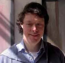 Special Arts _ bulletin — Special Arts Bulletin #41