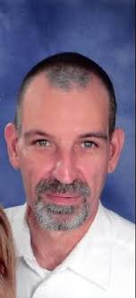 Search Charles Sutter Obituaries and Funeral Services