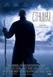 Bit.ly/2wz3ut4 5 scariest lovecraftian monsters. Cthulhu 2007 Imdb