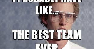 Best Team Meme Best Memes Image