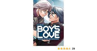 Boy'S Love. Histórias de Amor sem Preconceito | Amazon.com.br