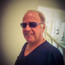 HAPPY BIRTHDAY, MARTIN DUISER*** Vandaag felicteren we topproducer Martin  Duiser met zijn 75e verjaardag. Als producer/songwriter van o.a. Champagne,  Anita Meyer, Sandra Reemer, Lee Towers, Vanessa, Doris D. & The Pins, Wally