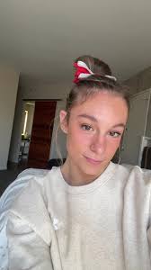 Grace Mccallum Tom Farden