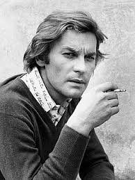 Helmut Berger
