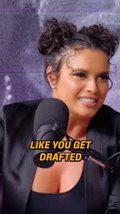 Jalen Green Speaks On Fab 5 Part 1