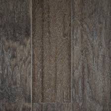 Wagner, 1998) isbn 1880311011 isbn 9781880311011. Mullican Flooring Oakmont Granite Hardwood Flint Farmington Hills Grand Rapids Michigan Floor Source Wholesale Supply
