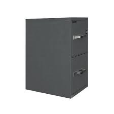 We did not find results for: Gardex 2 Drawer Fire Resistant Vertical File Cabinet 25 Deep Atwork Office Furniture Canada