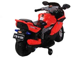 Maybe you would like to learn more about one of these? ØªØ¬Ø§ÙˆØ² Ù…ØªØ¹Ù…Ø¯ ÙØ±Ø­ Ø¯Ø±Ø§Ø¬Ø© Ø§Ø·ÙØ§Ù„ Ø¨ÙŠØ¨ÙŠ Murrayphotography Net