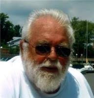 John Jarrell Obituary (2020)