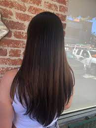Pin On Long Layers