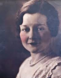 Update: Lenore Schultz's 109 years of life celebrated by family, friends in  Bay County