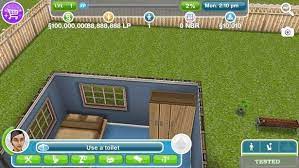 We did not find results for: Sims Freeplay Hack Android Ios Simoleons Unlimited Lifestyle Points Download Sims Freeplay Hack Android Sims Freeplay Cheats Sims Free Play Sims 4 Cheats
