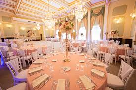 Check spelling or type a new query. Restaurant Monarh Bucuresti Restaurantul Ideal Pentru Nunta Sau Botez