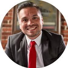 Bradley Tovar Real Estate