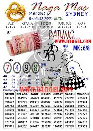 Prediksi Togel Sydney 07 01 2019 Prediksi Togel Sydney Togel Syair Togel Sdy Syair Togel Sidney Syair Togel Sydney Code Syair Sidney Hari Ini Code Sya Birmingham