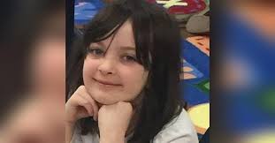 Addison Michelle "Addi" Hazlett Obituary