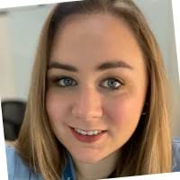 200+ "Kluz" profiles