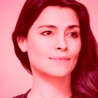 20+ "Sarah Krupp" profiles