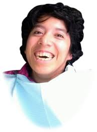 Los Angeles Obituaries