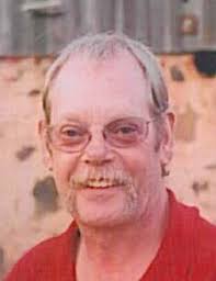 Obituary information for Mark J. Wenzel