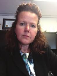 Volunteer Appreciation