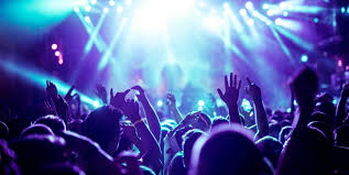 Définition de boîte de nuit dans le dictionnaire français en ligne. Voici Pourquoi Les Boites De Nuit Ouvriront Des 4h De L Apres Midi
