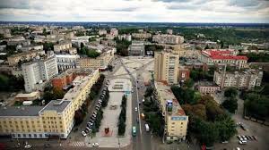 Житомир надійшло повідомлення від очевидців про те, що необхідна допомога чоловікові, який опинився у приямку підвального приміщення. Party 25 Odinnadcatyj Den Pm Ku Po Pokeru Kubok Zhitomira Gambletalk