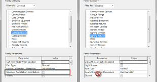 Chandeliers, bathroom lighting, pendants, ceiling lights Half Baked Apps Maintain Annotation Orientation On Revit Lighting Fixtures And Electrical Equipment