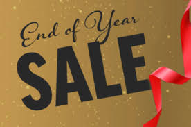 Meaning of miss a chance/opportunity in english. Don T Miss Your Chance To Save Big With Our End Of Year Sale Overdrive