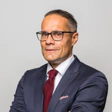 digitalmars #theyearofaiandautomation #proudlymars #100x  #friendshipslovehustle