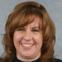 Cheryl Dufur's Instagram, Twitter & Facebook