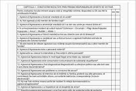 1/2011 din 5 ianuarie 2011 legea educaţiei naţionale. Profesional Politisti Ro