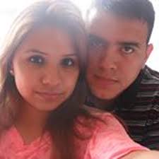 Stream Mary Matheus music