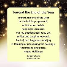 This gift card can be redeemed at wayfair, spafinder, bj's restaurant and brewhouse, fanatics, h&m, and hard rock café so no matter how they treat themselves, they will be thankful for you. Holiday Poems Wishes Sayings Messages For Greeting Cards