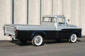 Image result for Spruce 1960 Dodge