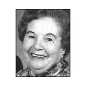 Staffieri Family Obituaries