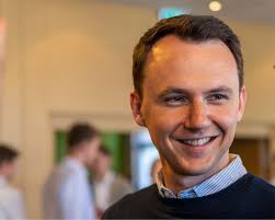 bundesregierung #ampel #bundestagswahl #cdu #bundestag