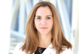 OKNT TEMPLATE 14 PAGE 06-21-21.indd