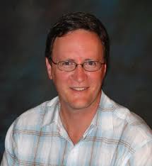 San Diego Counseling