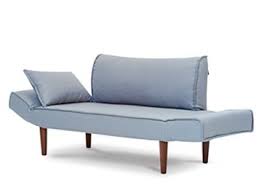 aj2 雨果 石墨灰 雙人座梳化床hugo graphite grey 2 seater sofa bed sofa bed furniture chaise lounge