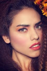 Diana Burman's Instagram, Twitter & Facebook