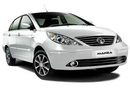 Http Www Cardekho Com Carmodels Tata Tata Manza Tata Manza Price In India Rs 5 70 8 03 Lakhs Read Tata Manza Review 117 User Revi Tata Cars Car Tata