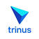 Logo de Trinus