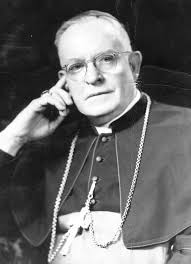 Marking feast day, pope asks Mary's care of families seeking refuge