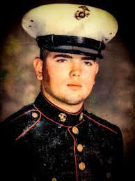 Johnny Harold Rozier Obituary March 11, 2022