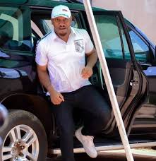Model, actress, politician tv presenter/host, n.g.o mother of 4 amazing children happiness is the key so do that that makes you. Yul Edochie Biography Age Early Life Family Movies Net Worth And More Information Guide Africa