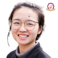 Our Team — Top Talent Education